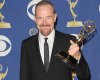 bryan-cranston-iphotos211350-Bryan-Cranston.jpg bryan-cranston-iphotos211350-Bryan-Cranston.jpg