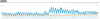pageviews_overview.png