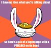 pancake3.jpg