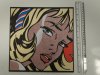 lichtenstein girl result.jpg