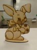 IMG_20190218_193802889.jpg