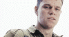 0999D586-64C2-4060-A7B6-FEC2384E7E0C.gif