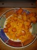 20190606_173516.jpg