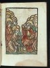 15th century colored woodcut.jpg