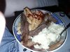 20190608_203410.jpg