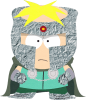 Professor-chaos.png