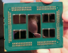 amd_rome-678_678x452_575px.png
