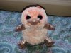 20190721_113300.jpg