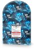 Harry Potter bullet resistant insert.jpg Harry Potter bullet resistant insert.jpg