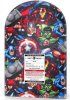 Marvel comics themed bullet resistant backpack insert.jpg Marvel comics themed bullet resistant backpack insert.jpg