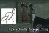 facepalm.png