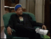34954CFC-3125-4A84-A1D2-080B3FD24E96.gif