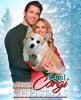 Very Cool Corgi Christmas.jpg