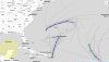 weird weather 2019-09-14.jpg