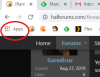 1569386277782.png