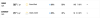 Screen Shot 2019-10-04 at 12.15.26 PM.png