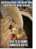 1570492848780.png