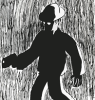 djgk1q-efafe204-6283-4ae4-97e4-9536c090ea7c.png