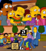 anewone.png