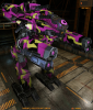 racattack2.png