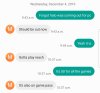 Screenshot_20191205-095111_Messages.jpg