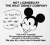 mickeybomb.png mickeybomb.png