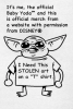 yodabomb.png yodabomb.png