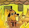 1584555501518.gif