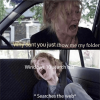 1585937634271.png