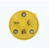 yellow-leviton-electrical-plugs-connectors-620pv-c3_1000.jpg