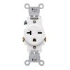 white-leviton-electrical-outlets-receptacles-r52-05821-0ws-64_1000.jpg