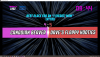 1587178705920.png