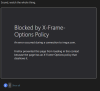 Imgur blocked on halforums by x-frames.png