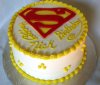900_7102155Oyk_superman-birthday-cake.jpg