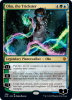 AFADCCFA-2E11-4726-ADBD-510F3A24611F.png