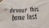 1591233912634.png 1591233912634.png