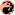 1593883496188.png