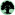 1593883513977.png