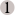 1593883535359.png