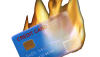 DISCOverINFERNO.png
