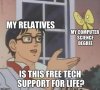 thestruggle.jpg