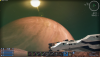 1597125924204.png