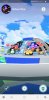 Screenshot_20200909-123051_Pokmon GO.jpg