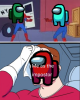 1599844651518.png