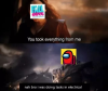 Among Us stole the spotlight from Fall Guys.png