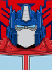 EB081608-4C50-460E-BCA3-437A80E2D67B.png