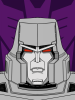 390F580D-486F-4275-AD2D-B54C39DB757B.png