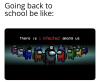 1600732355722.png