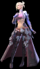 1601006580612.png