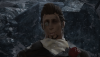 1601019519351.png